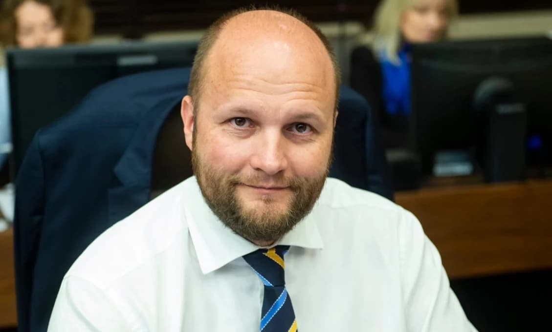 Táto predvolebná kampaň je najdrahšia v histórii