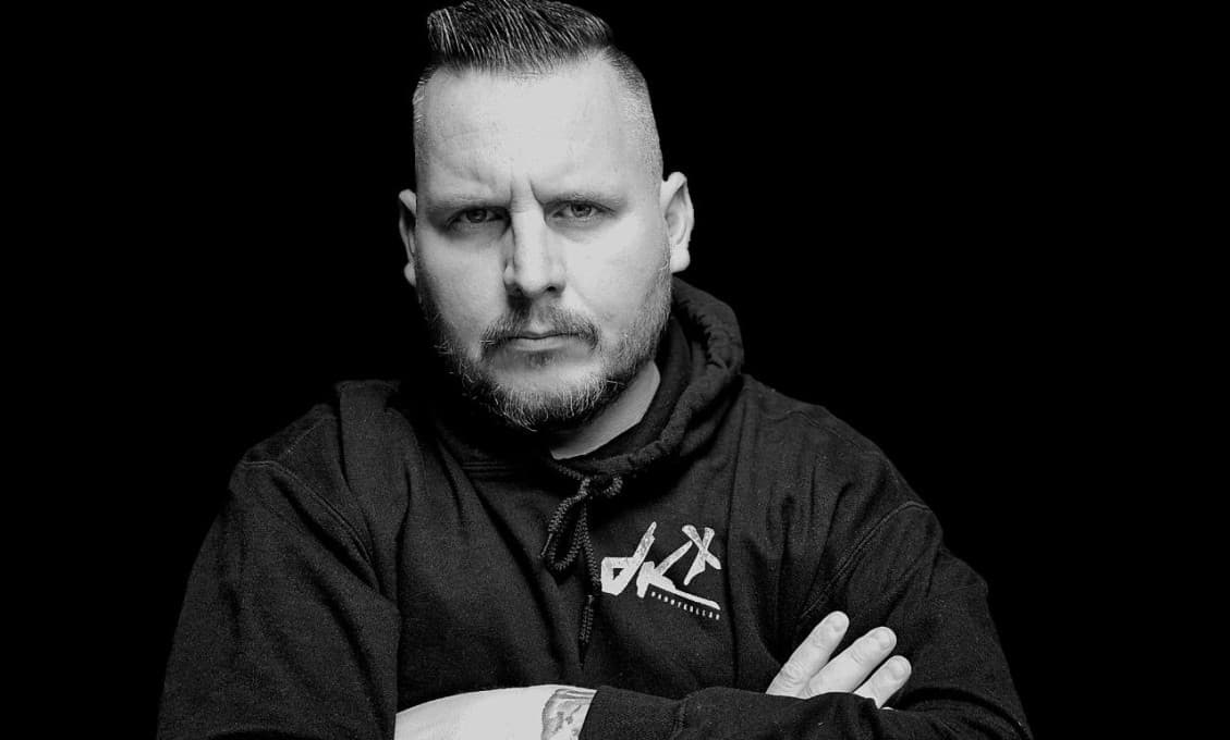 D. Kollár PREHOVORIL: Nech mi je merané rovnakým metrom, ako LIPŠICOVI
