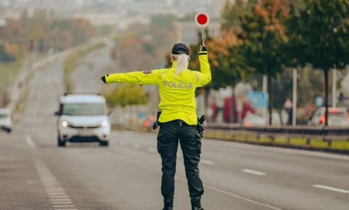 Kočnerove kontakty siahajú až k významným lekárom