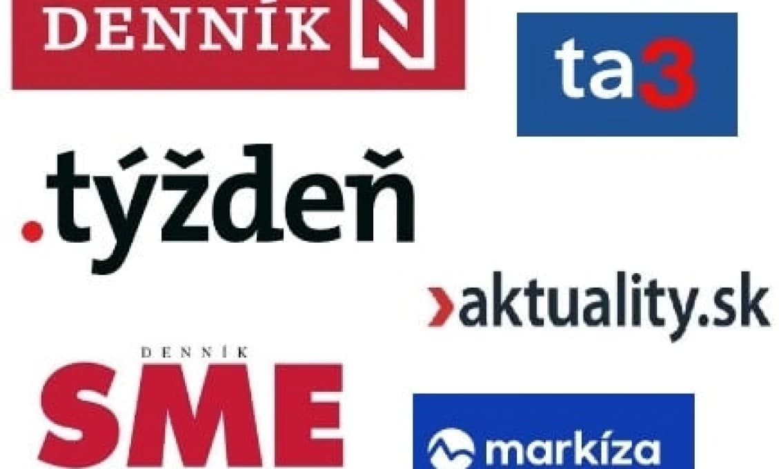 Najdemokrat sveta a priľahlých galaxií" - Naď opäť perlil