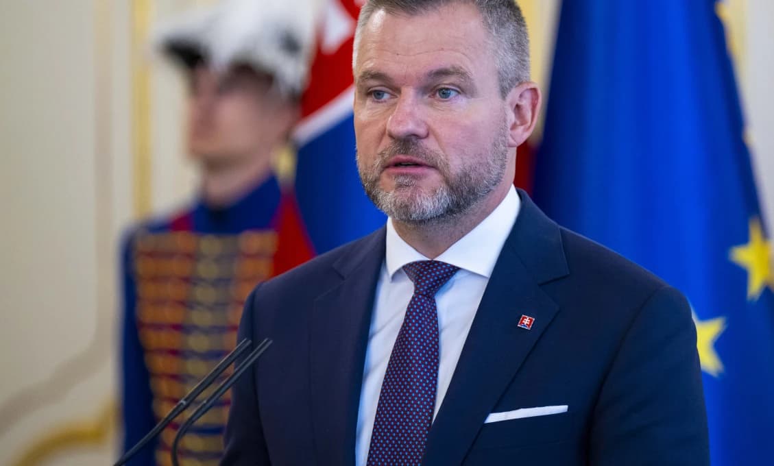 Rusko začína výcvik indických astronautov pre ich prvú vesmírnu misiu s posádkou