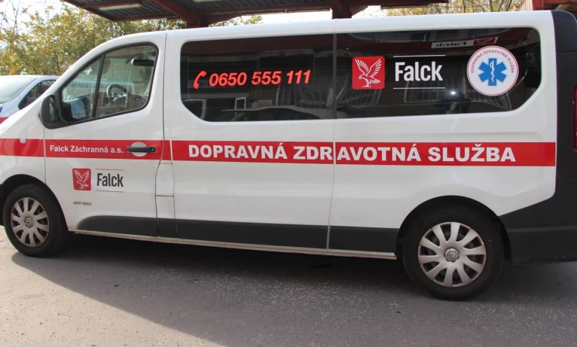 Merkelová: Nemecko musí bojovať za svoje presvedčenie