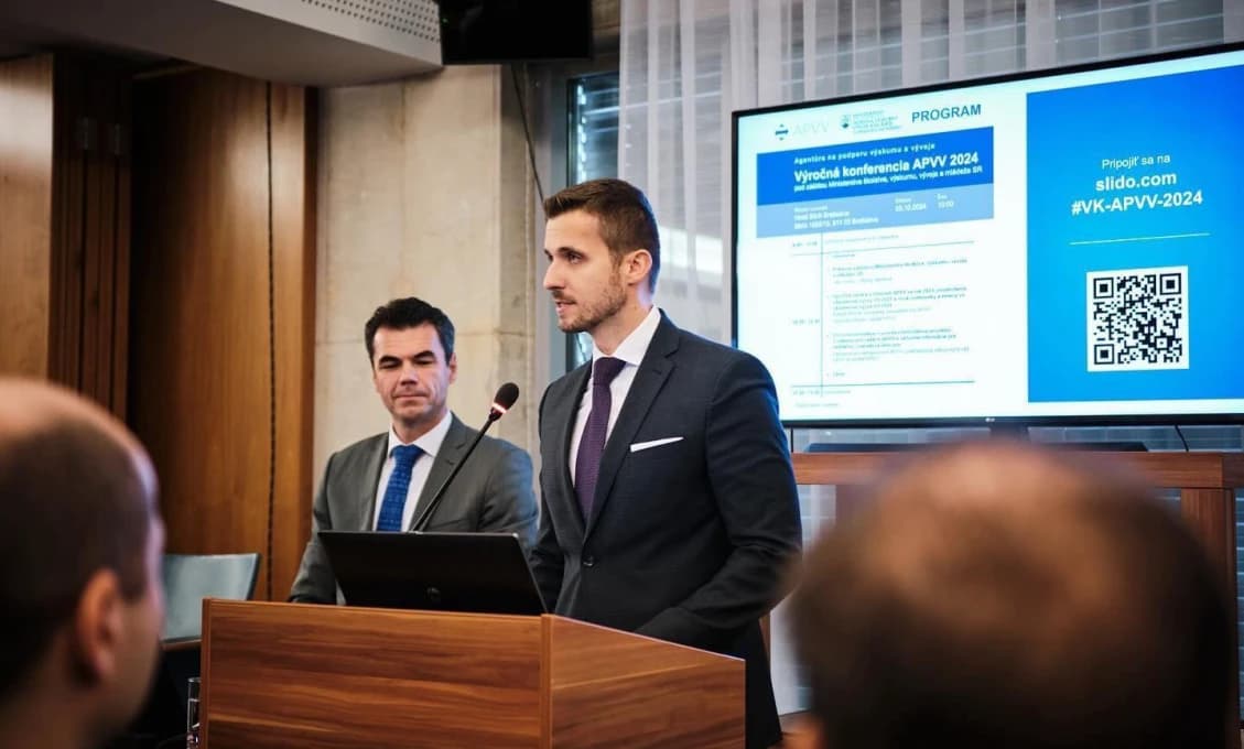 Pripravuje sa grandiózna výzva pre sektor vzdelávania, vedy a techniky
