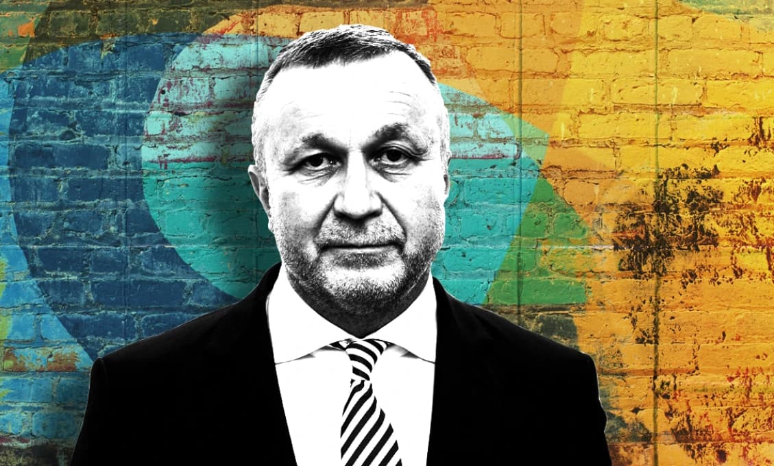 ŠKANDÁL v talároch: Sudca čelí obvineniu z fyzického útoku na kolegu