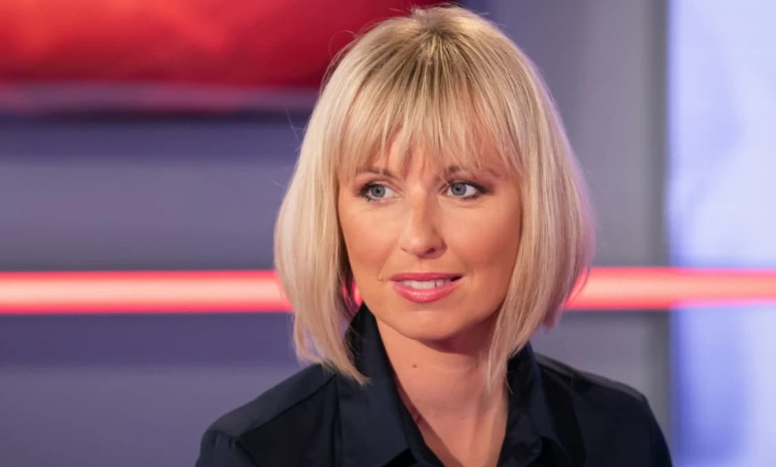 POPLACH: Dibákovej ZMIZOL status!