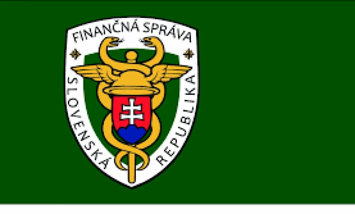Generálna prokuratúra SR pri eurozatykači porušila práva šéfa maďarského MOL-u