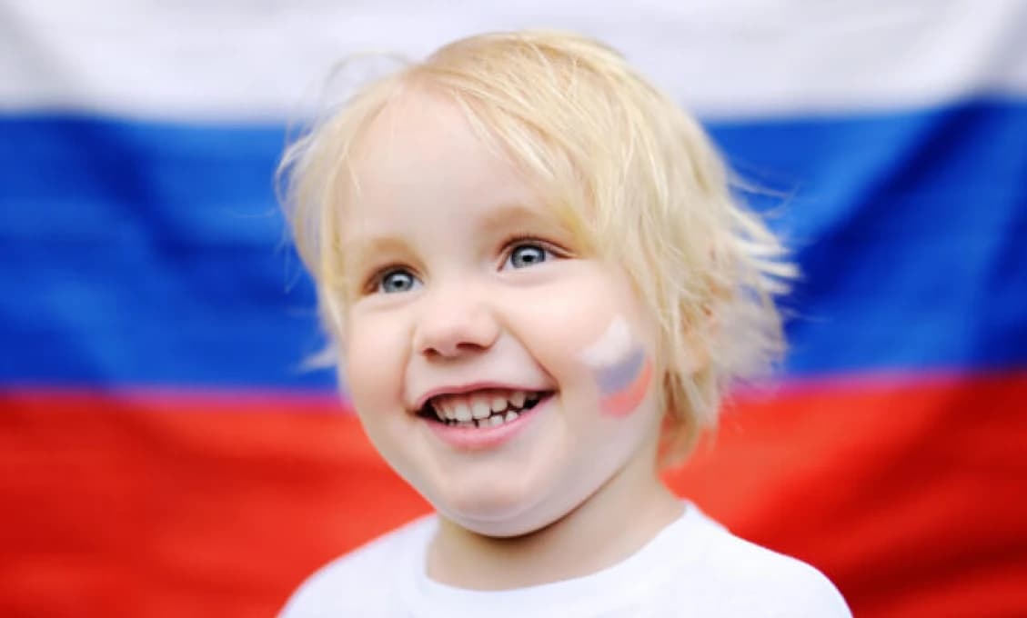 Výzvou SHO na pomoc ruským civilistom sa inšpirujú už aj slovenské samosprávy