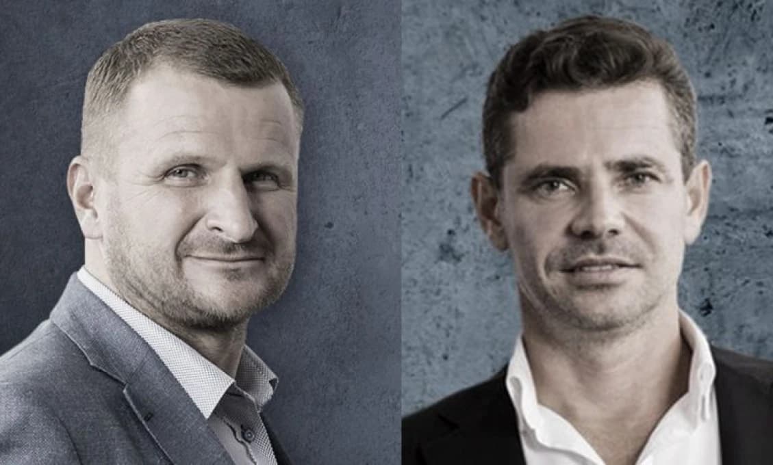 Najväčší bankrot v dejinách Slovenska: Ľudia prišli o 700 miliónov eur!