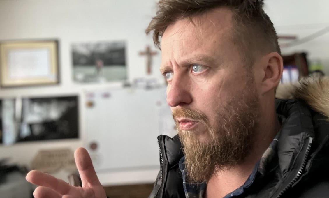 Pandémia pod drobnohľadom? Polícia otvára Pandorinu skrinku