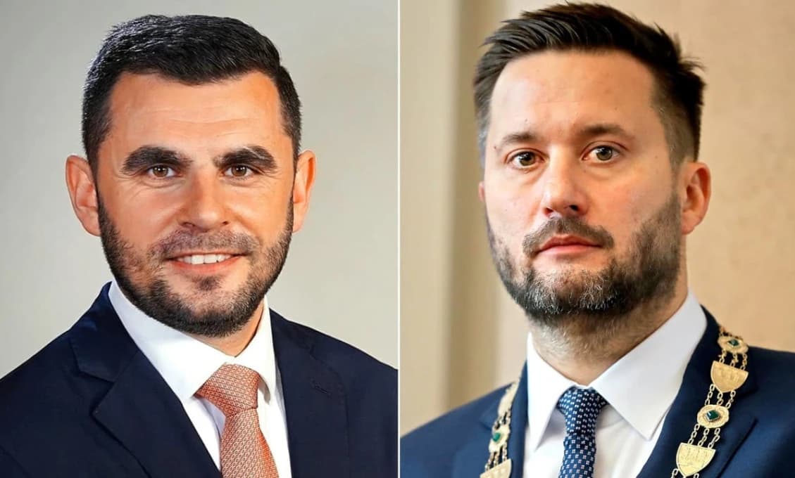 Ján Mažgút: Vallo ako ochranca ekológie? Ani náhodou, je to rukojemník aktivistov! (VIDEO)