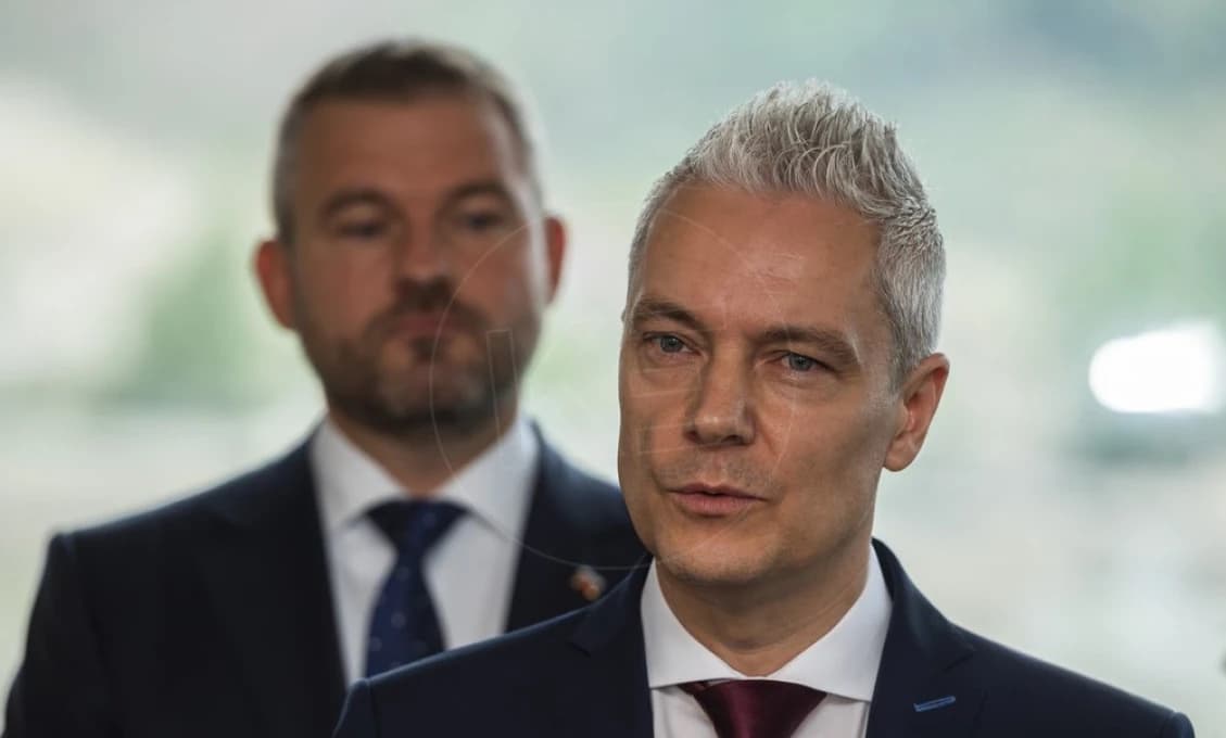 J. Ferenčák: Novela o majetku obcí má priniesť samosprávam viac právomocí