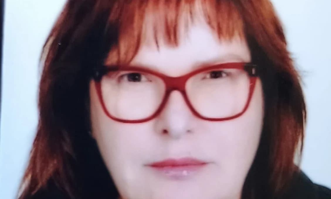 Belousovová vyčistila koalícii žalúdok tak, že aj Šimečka musí závidieť