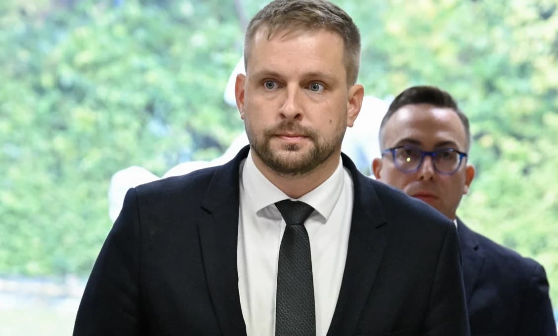 ŠKANDÁL s pupočníkovou krvou: Ministerstvo spúšťa rozsiahle vyšetrovanie