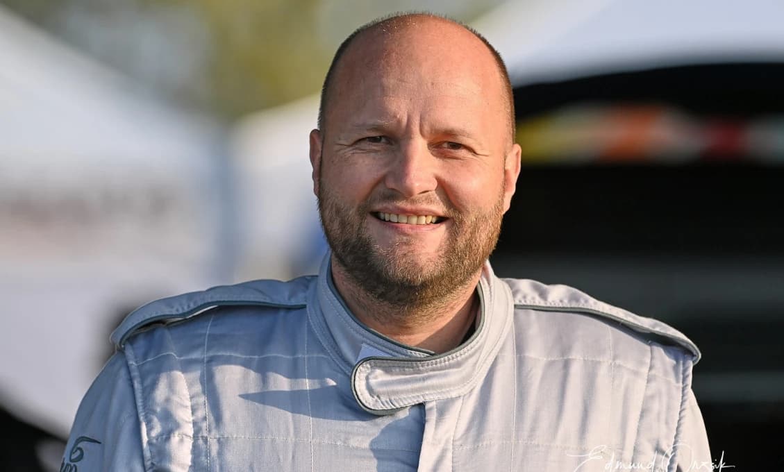 Naď sa pustil do NKÚ! Reakcia prišla takmer okamžite