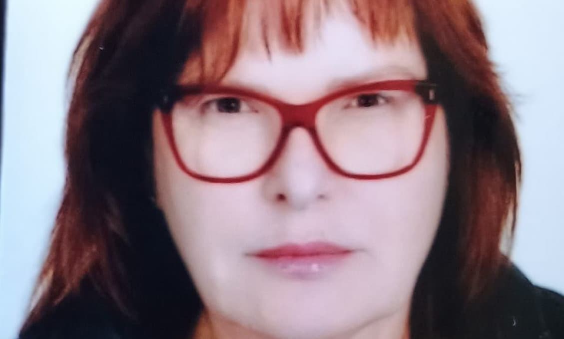 Anna Belousovová: USA ani EÚ nie sú pupkom sveta