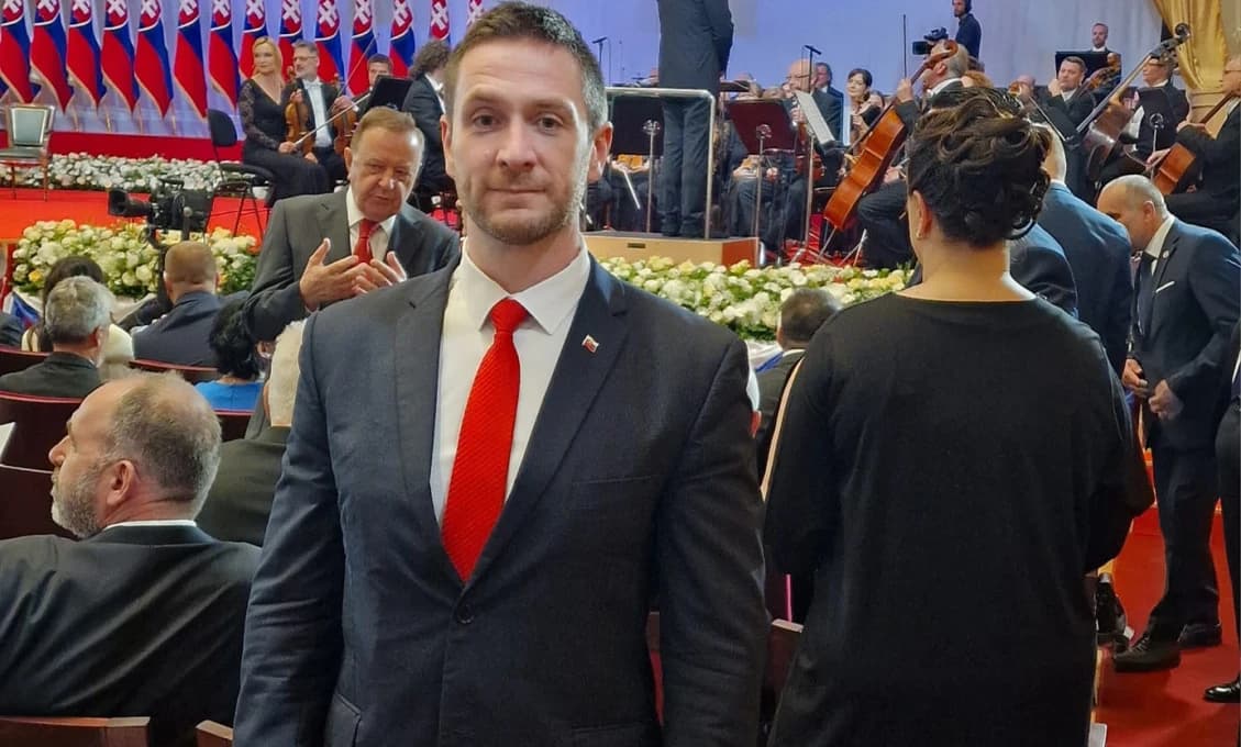 Byrokratický BLÁZINEC v Bruseli: Od záchodov po udiarne, EÚ reguluje všetko