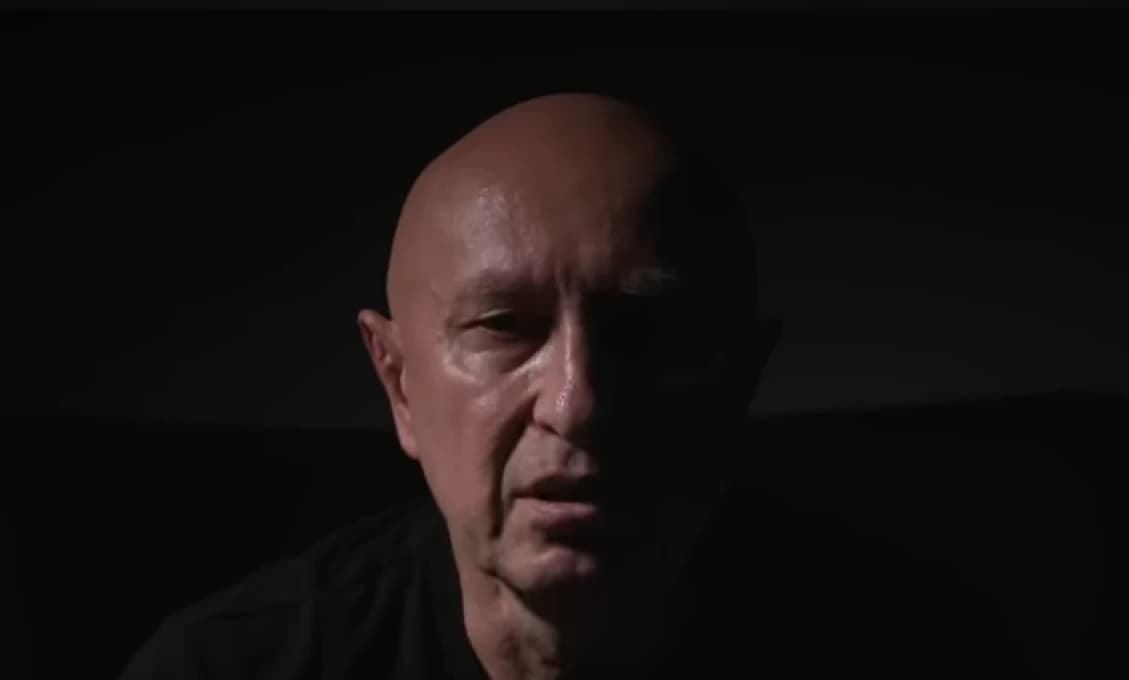DRAHÉ EXPERIMENTY PS Kollár ukázal, koľko platíme za zmeny pohlavia!