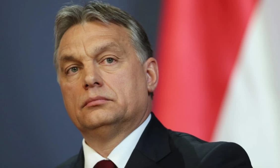Orbán odcestuje v pondelok do Gruzínska, stretne sa s premiérom Kobachidzem