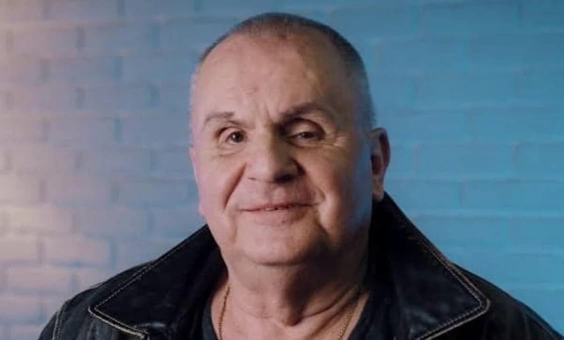 PRIZNANIE RÁŽA: Toto robím každý deň o piatej s manželkou