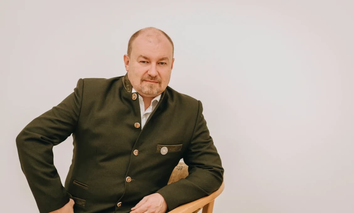 Na koalíciu najnovšie zaútočili medvede