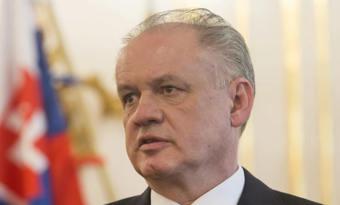 Politológ: STRAŠNÁ HANBA PRE SLOVENSKO