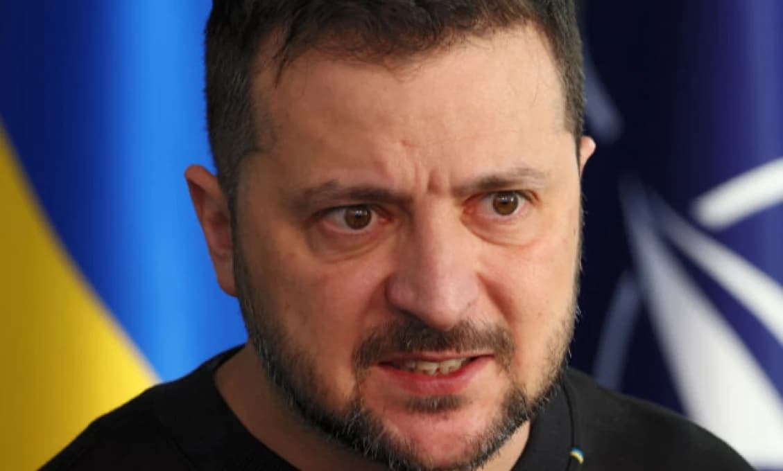 Aha ho, koho kritizuje svetová ľudskoprávna organizácia!