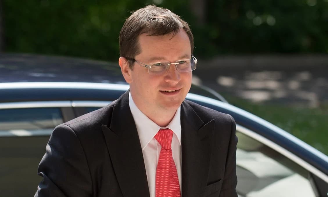 Exminister školstva opisuje vývoj politiky do ďalších troch rokov