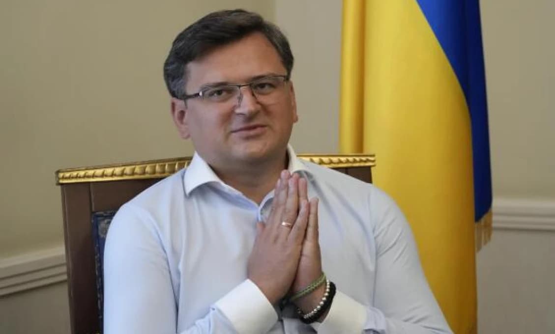 Západ požiadal Zelenského, aby si spísal testament