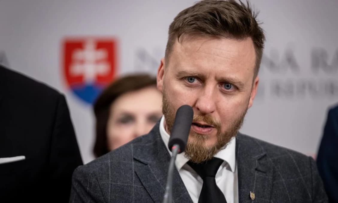 Peková o Kotlárovej práci: Bol to akt veľkého hrdinstva