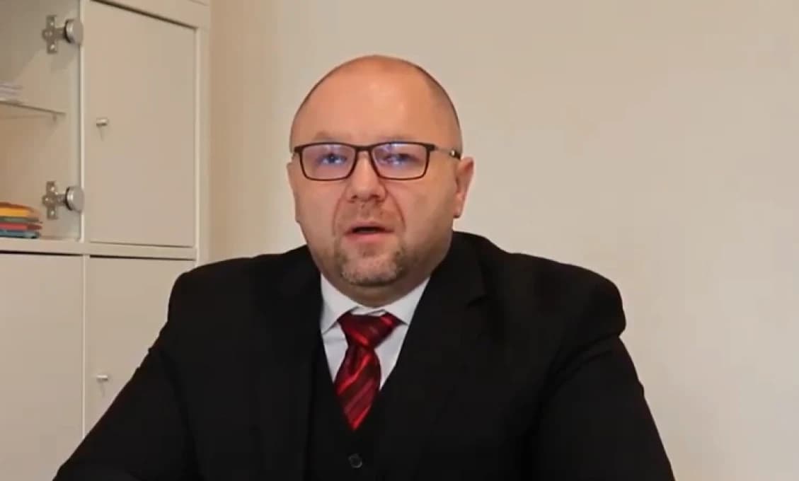 Dôležitý postreh k trestným konaniam a „našim chlapcom“ čurillovcom