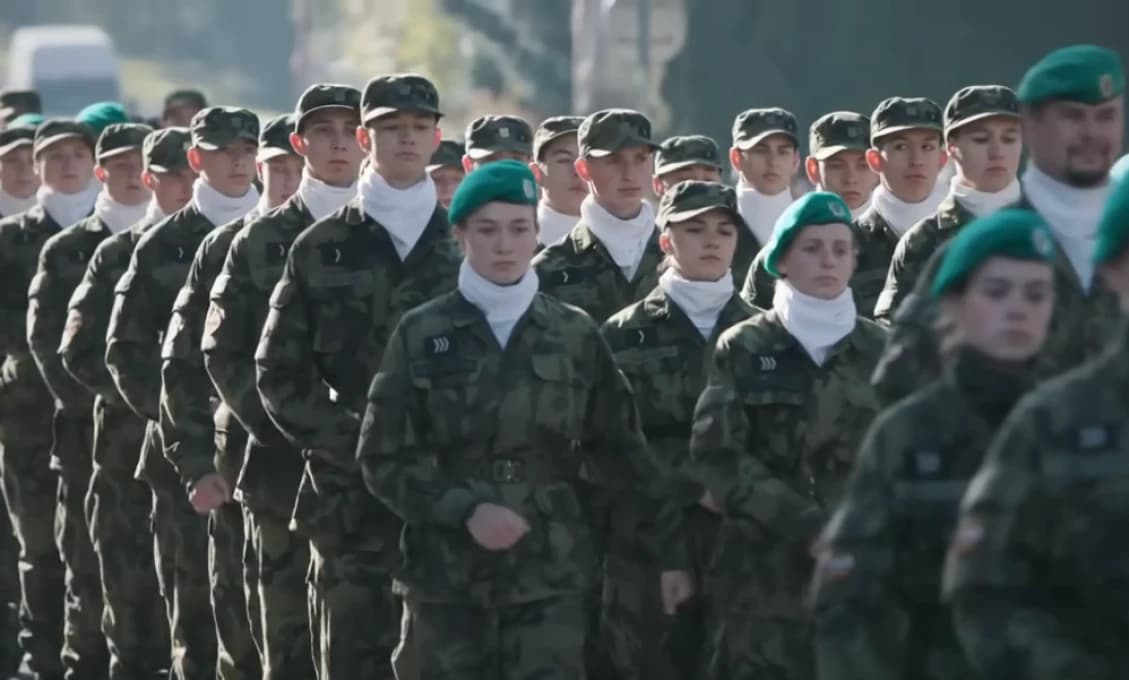 Česi chcú ísť na smrť?