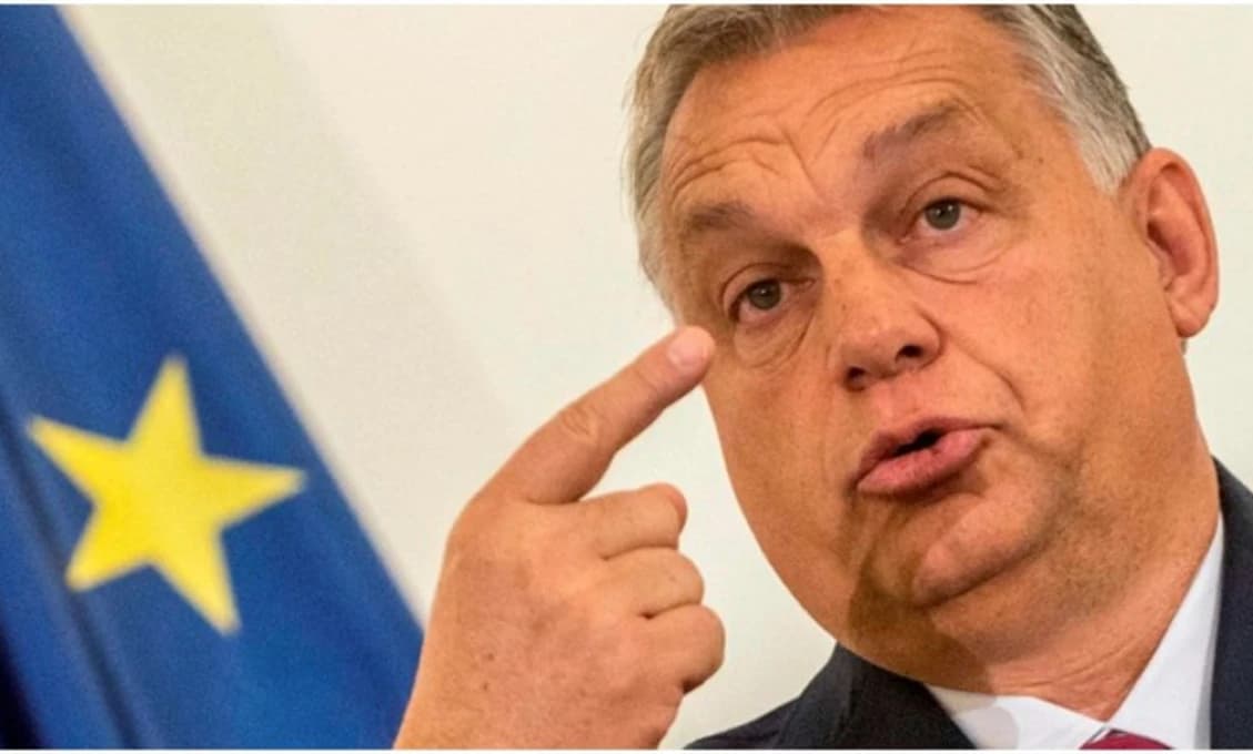 Mediálna nadpráca v priamom prenose. Prečo Denník N chráni a protežuje Kisku?