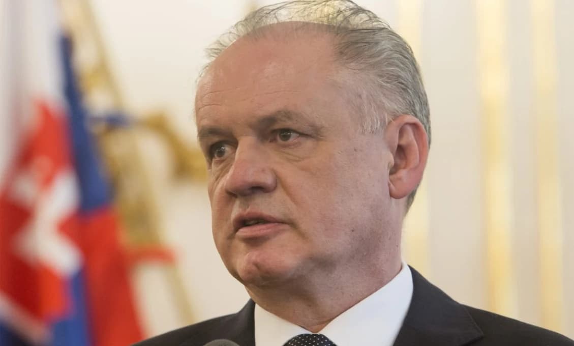 EXKLUZÍVNE PRE HD: Otvorený list, ktorý predznamenal Kiskov pád