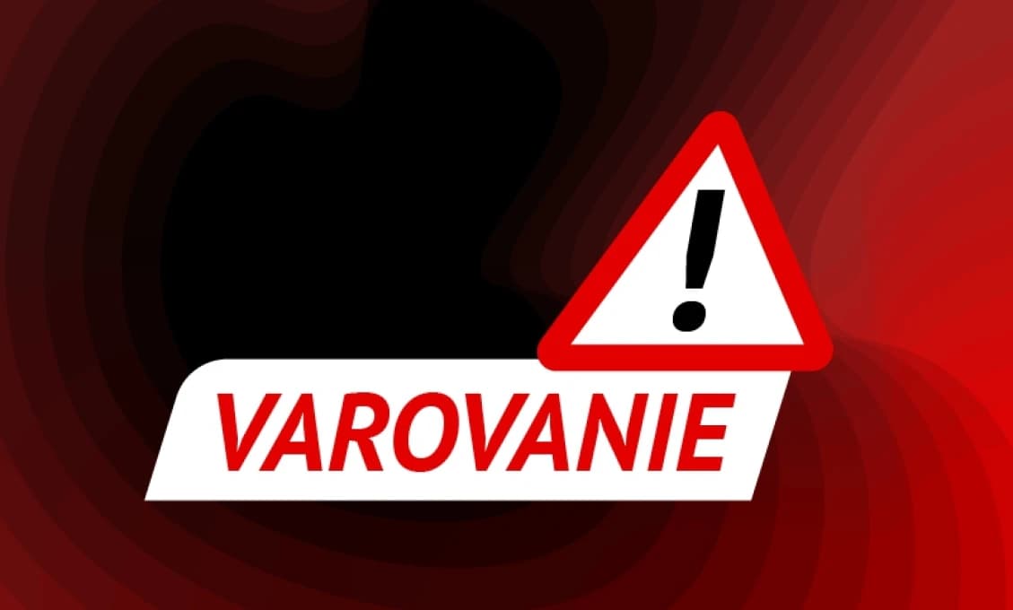 Dajte POZOR pri pečení! Kontrolóri varujú, TIETO výrobky NEPOUŽÍVAJTE!