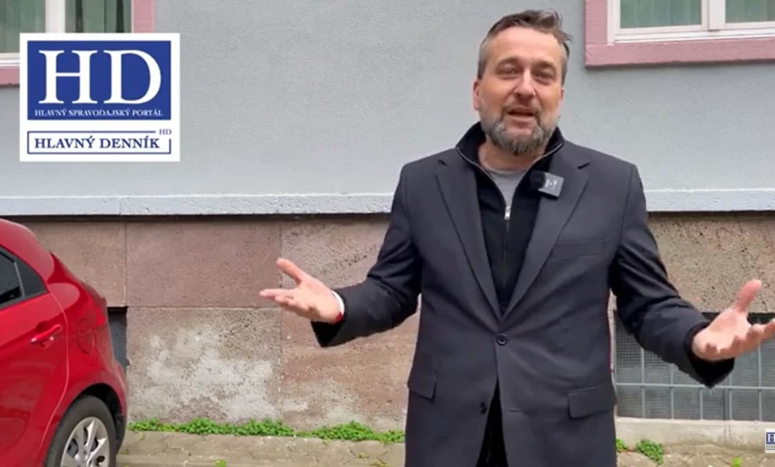 SEX: Vývoj sexuálnych robotov sa vymyká spod kontroly, varujú vedci