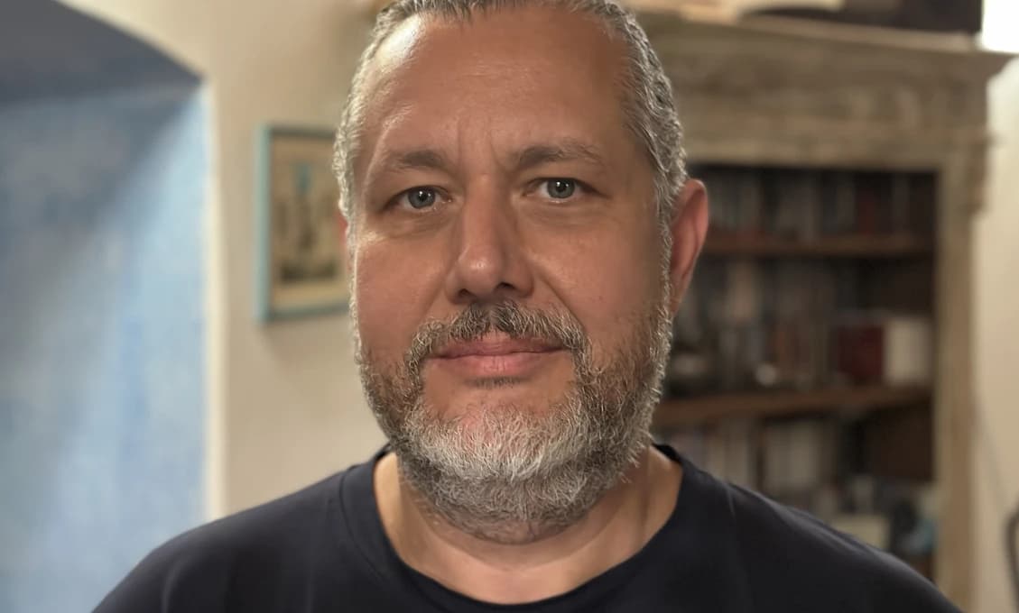 Rózsa s tvrdým odkazom kultúrnej obci: Držte h.b., ste nepotrební!