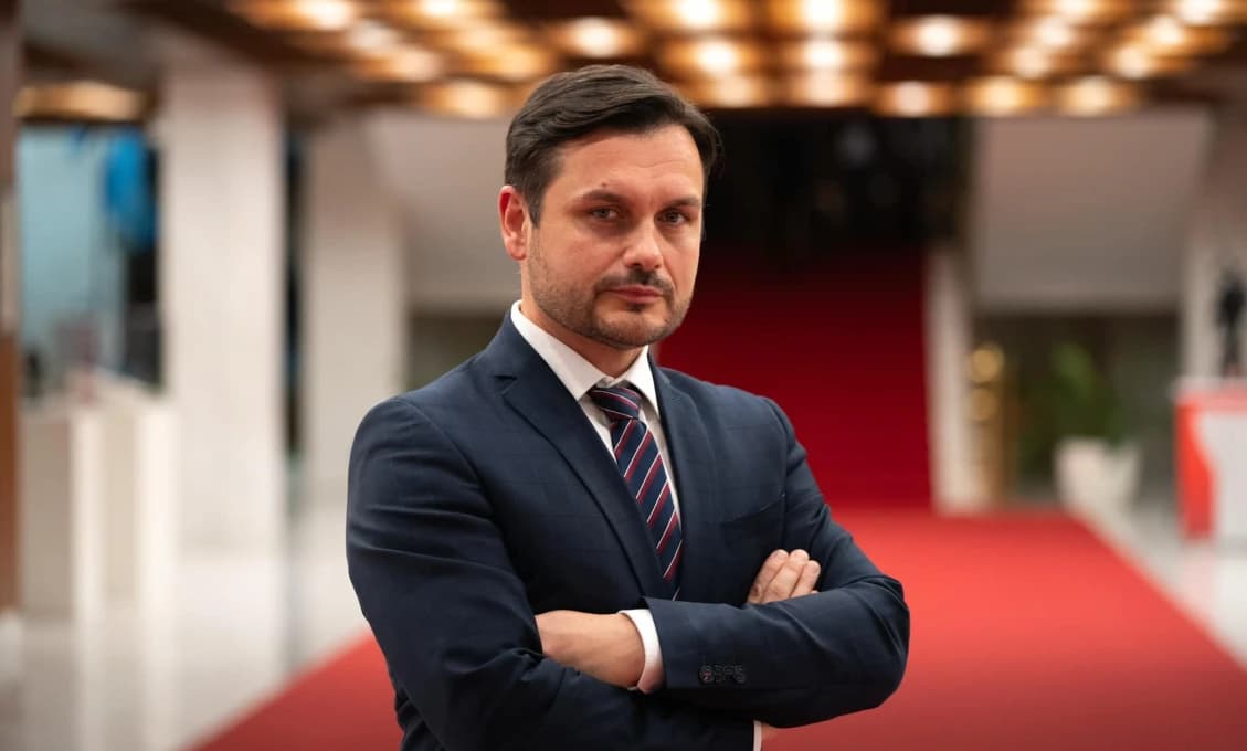 Majú obavy! KDH už vidí ďalšiu pandémiu a jej riadenie