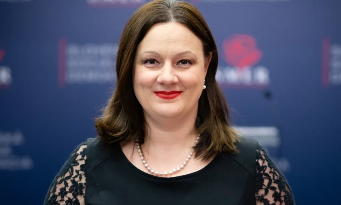 Najdrahšia nevesta si našla ženícha