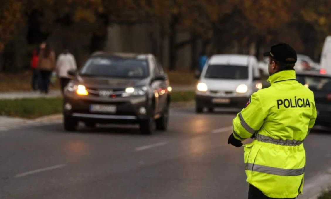 Brusel plánuje zmenu! Starší vodiči môžu prísť o vodičské preukazy
