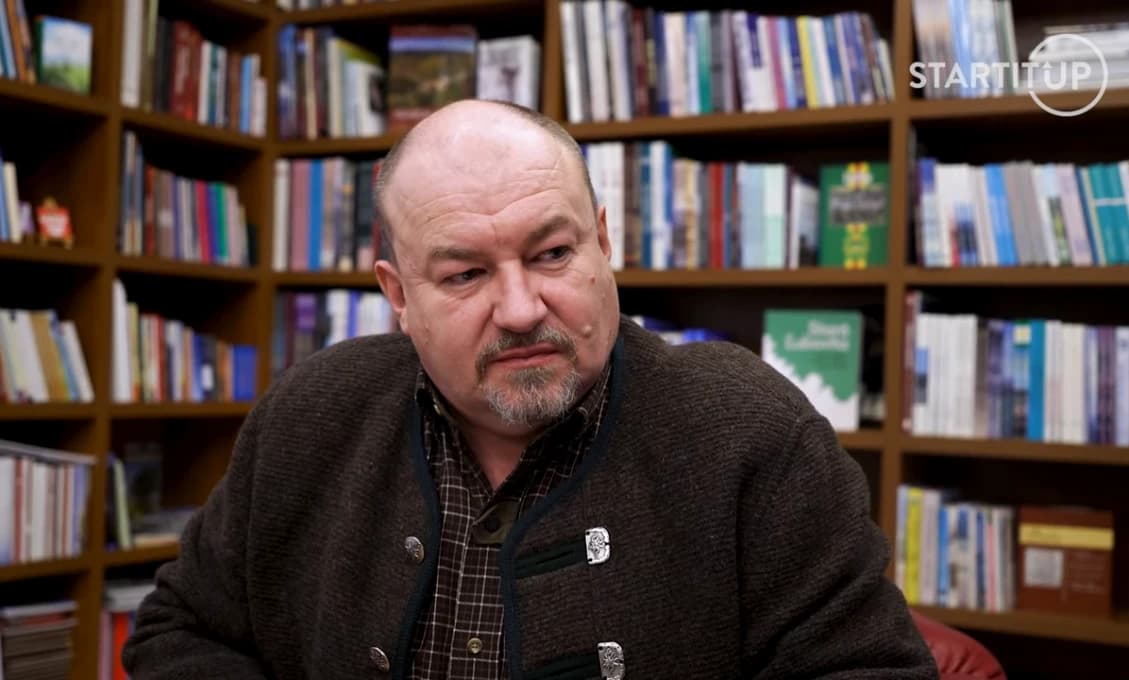 Huliak prehovoril o Dankovej TÚŽBE po kresle ministra vnútra