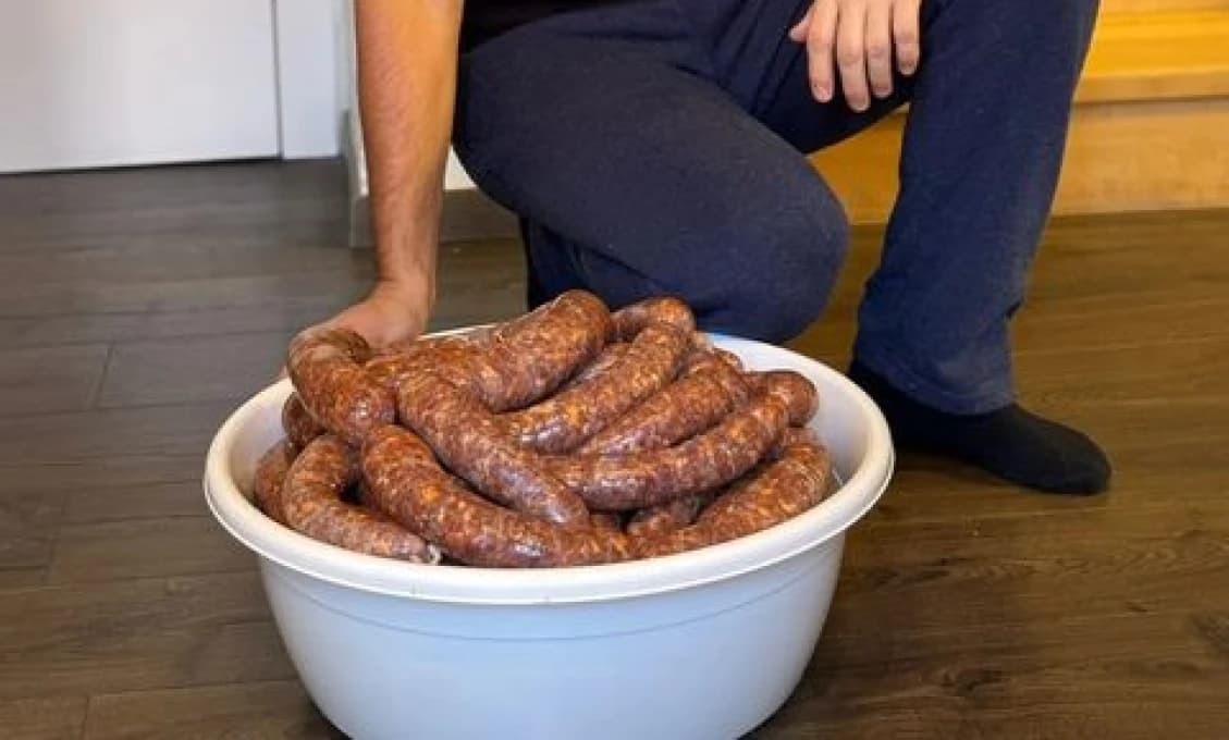 Kolíková má novú zbraň hromadného ničenia - Magdu Vášáryovú