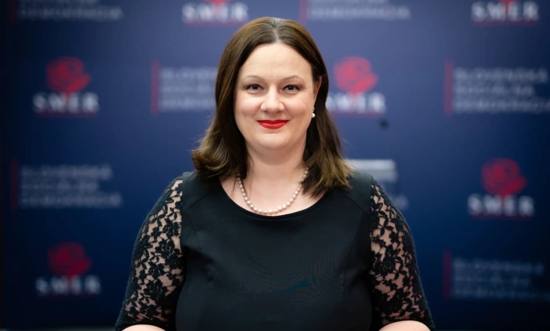 Slovo "demokracia" sa zúžilo na hádky, kto by mal byť ten správny vodca