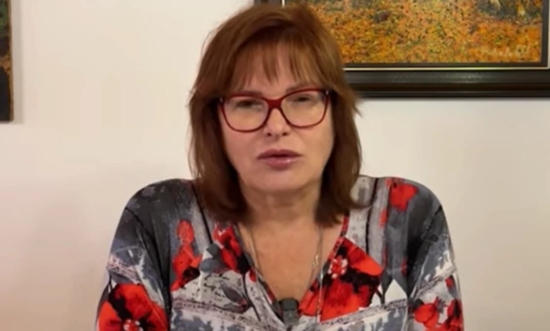 Definitívne schválenie posledného sociálneho balíčka je vážne ohrozené
