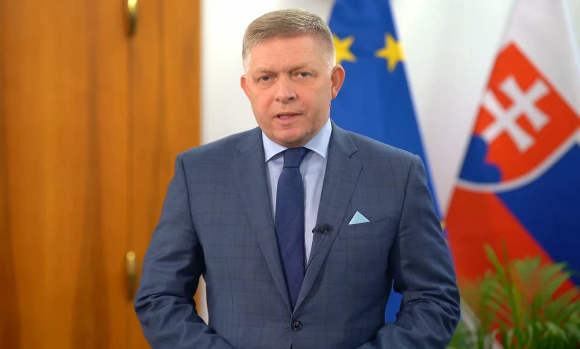 SuperStar 2020: Ako sa Marián Čekovský otrávil alkoholom?