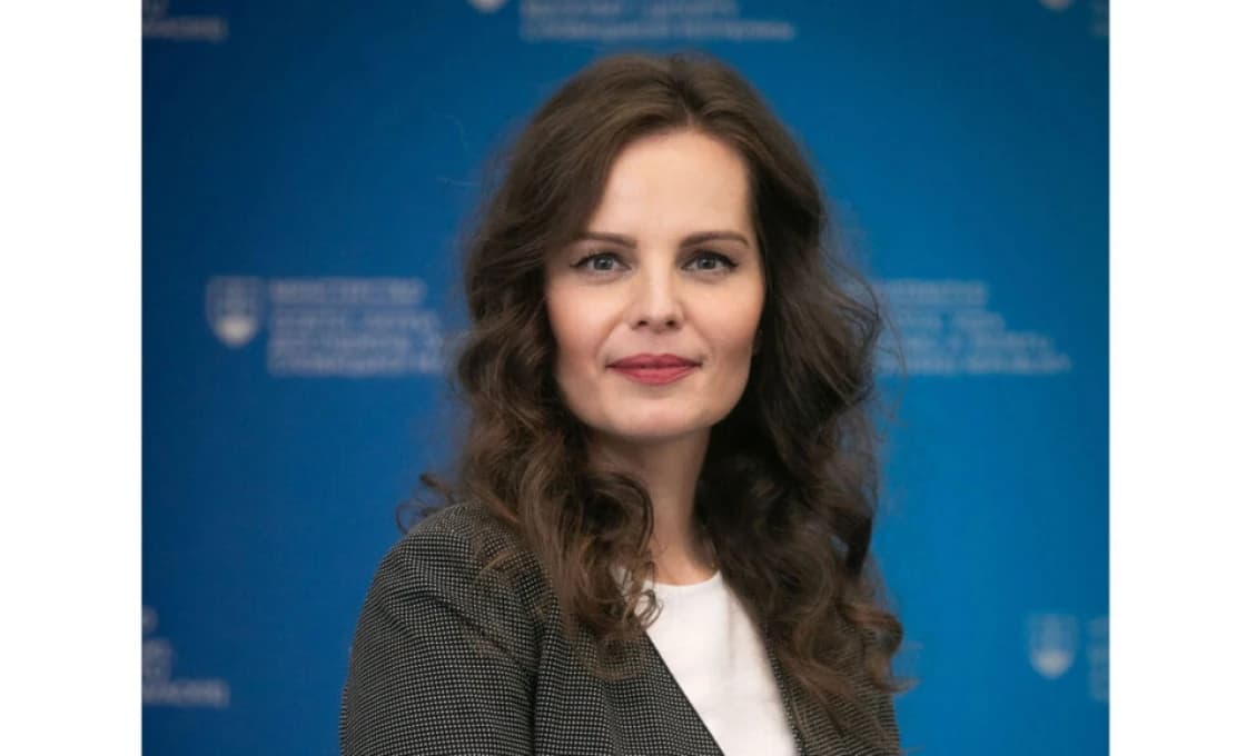 ŠKANDÁL! Hovorkyňa ministerstva RIADILA záchranku cez Whatsapp