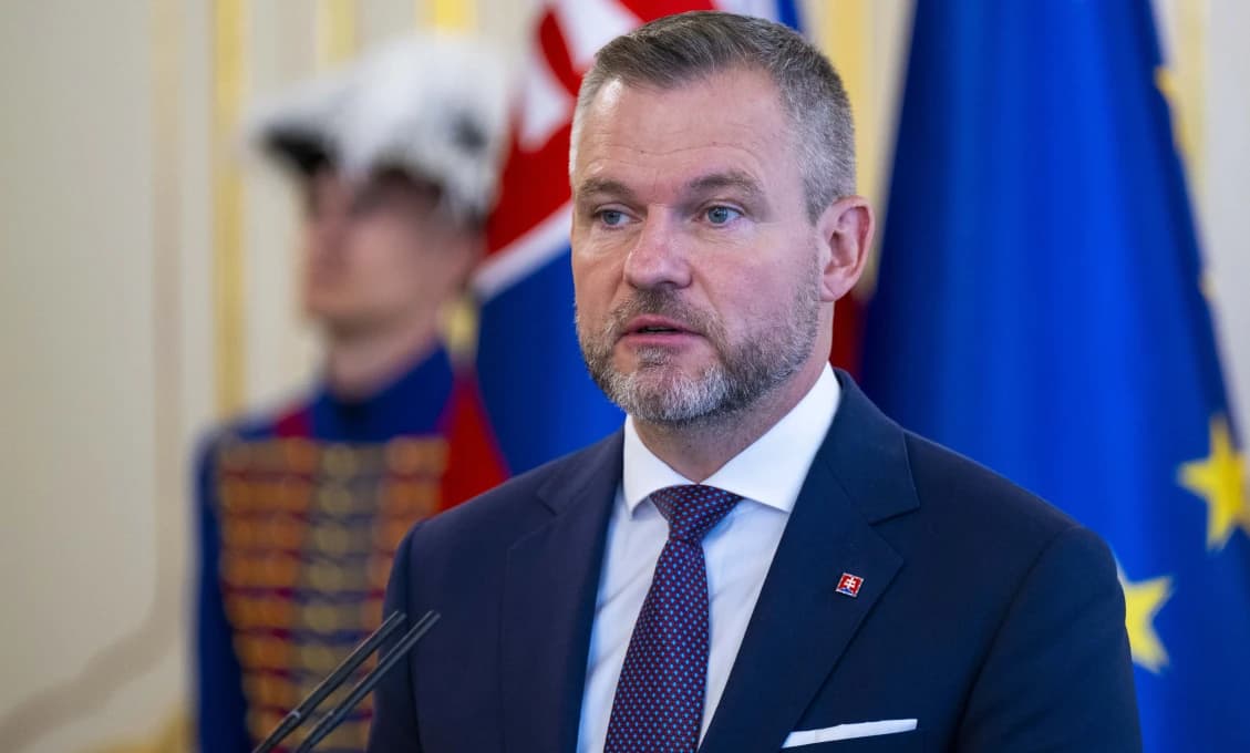 Ruskí agenti GRU chcú prerušiť podmorské internetové káble pri pobreží Írska