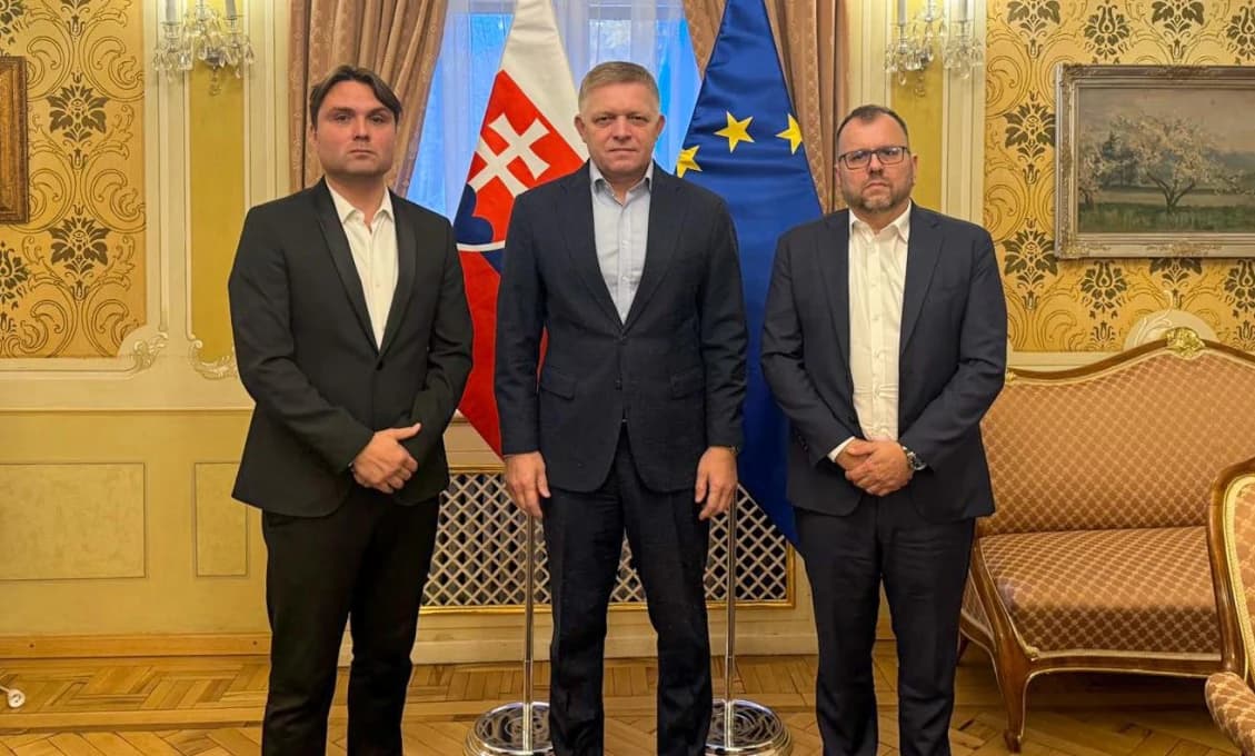 Wiererová s druhým zlatom, zaváhania na strelnici odsunuli sestry Fialkové mimo Top 20
