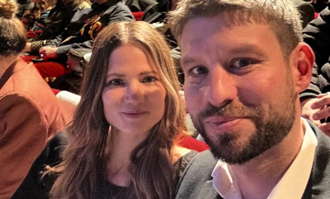 „Lekári sa obávajú, že Assange môže zomrieť vo väzení vo Veľkej Británii po „efektívnom umučení k smrti“