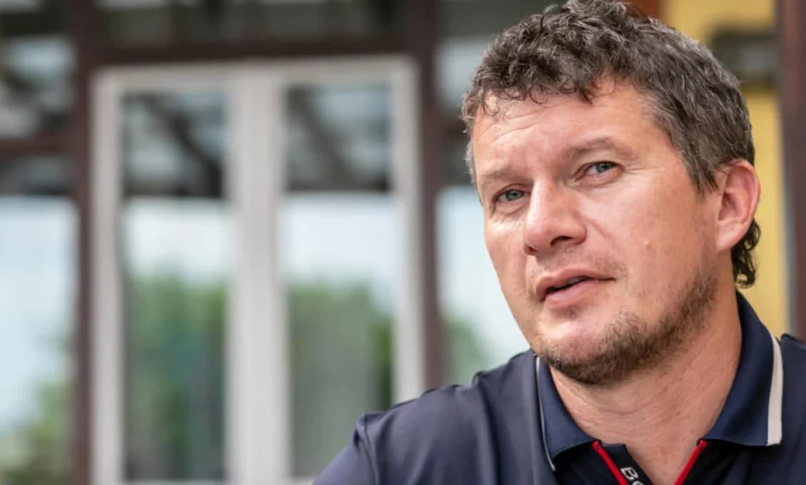 Vojna v polícii pokračuje?! Šéf inšpekcie Zurian OSTRO odmieta Kovaříkove tvrdenia