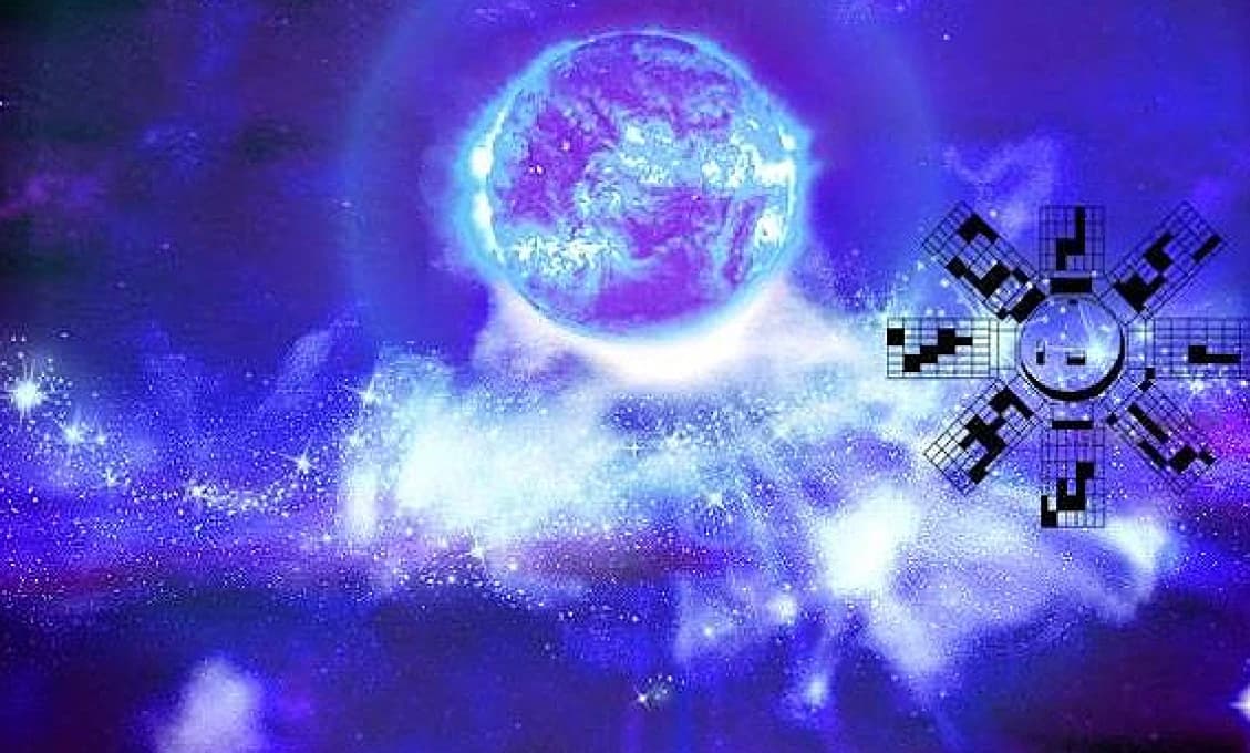POZOR! Zem v piatok dvakrát zasiahne magnetická búrka